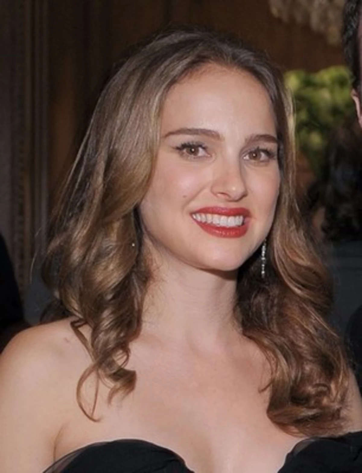 natalie portman natalie portman