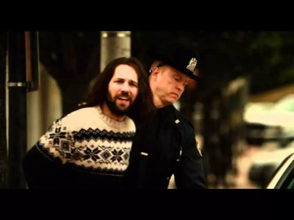 Our Idiot Brother Trailer [VIDEO]