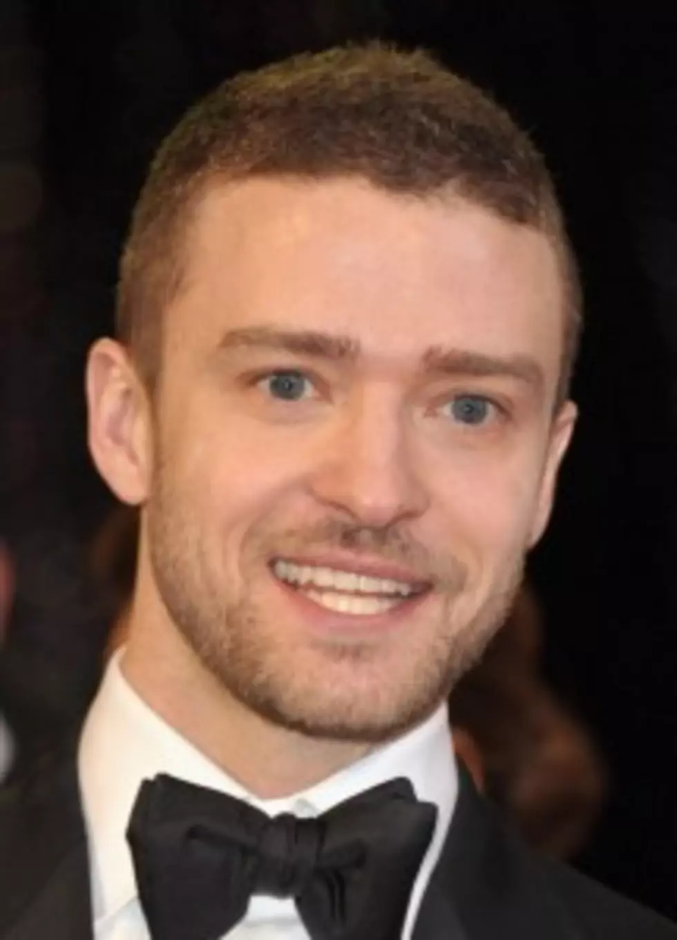Justin Timberlake is a Pothead? Claims he Smokes in Interview.