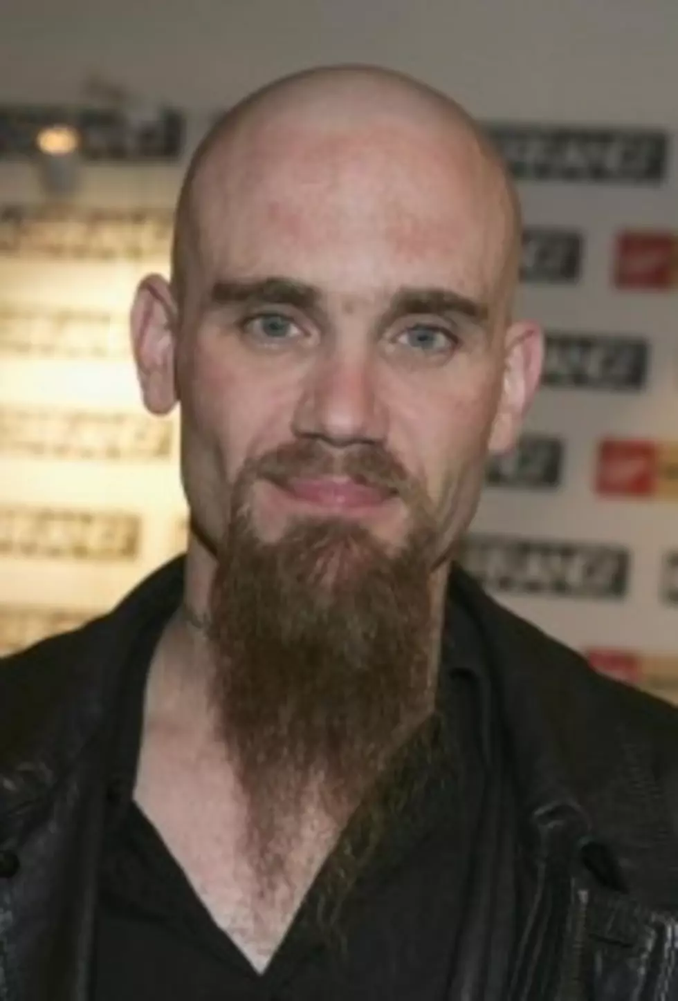 Nick Oliveri Could Become the Queen of the Cellblock [VIDEO]