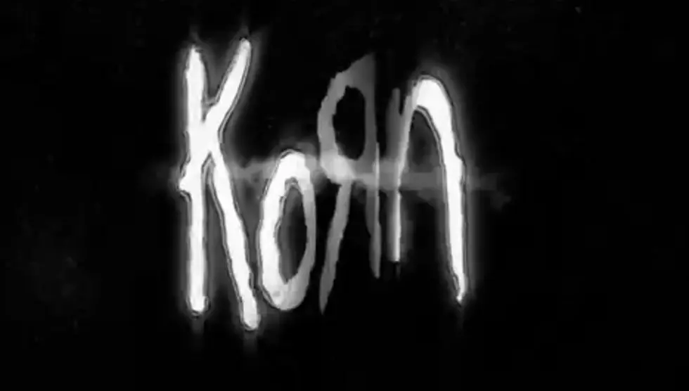 Korn’s “The Path Of Totality” Broken Down Track By Track [VIDEO]