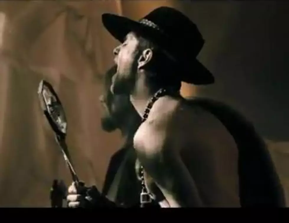 Check the New Vid for Jane’s Addiction’s “Underground” [VIDEO]