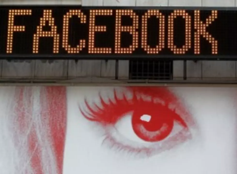 Rumors Of Facebook Shut Down