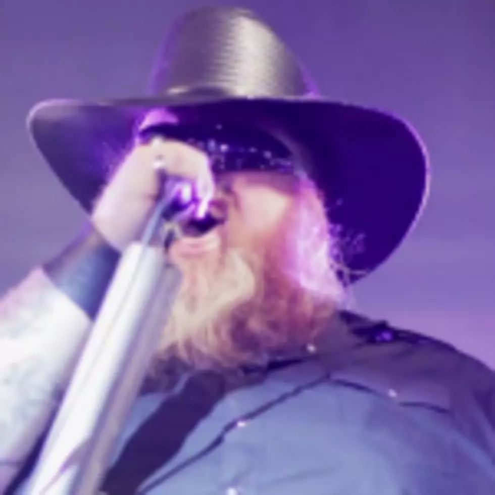 Texas Hippie Coalition &#8220;Turn It Up&#8221; Video-See It Here.