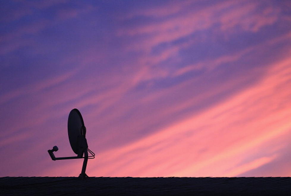 Directv Loses 17 Stations Over Night