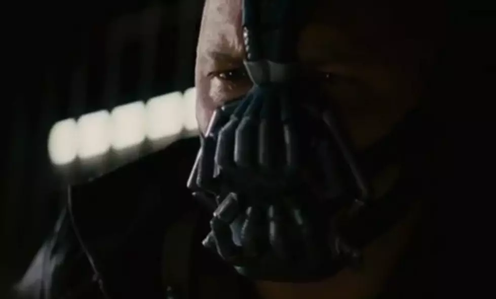 Pee Wee Herman Narrates The Trailer For “The Dark Knight Rises”