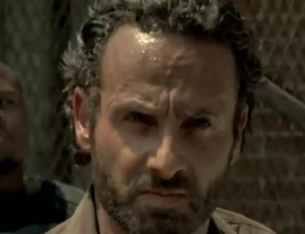 The Preview For &#8220;The Walking Dead&#8221; Season 3 Is Here!