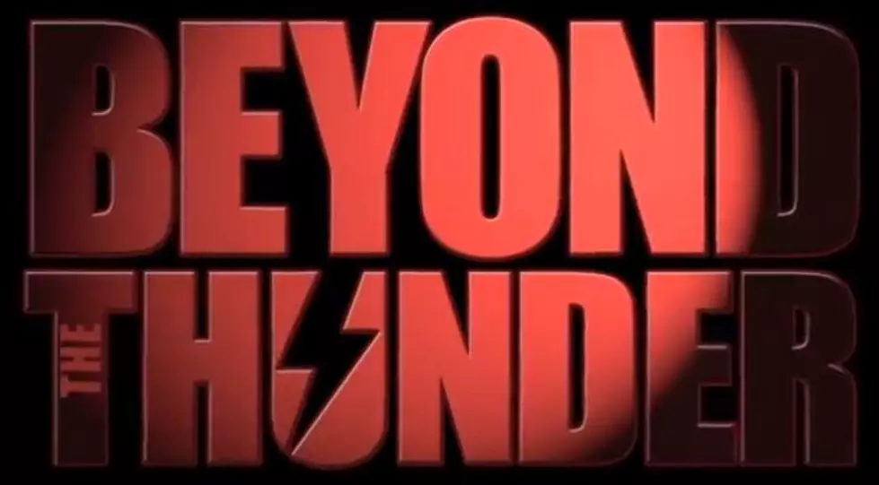 Watch an AC/DC &#8220;Beyond The Thunder&#8221; Unapproved Documentary Preview Clip [VIDEO]