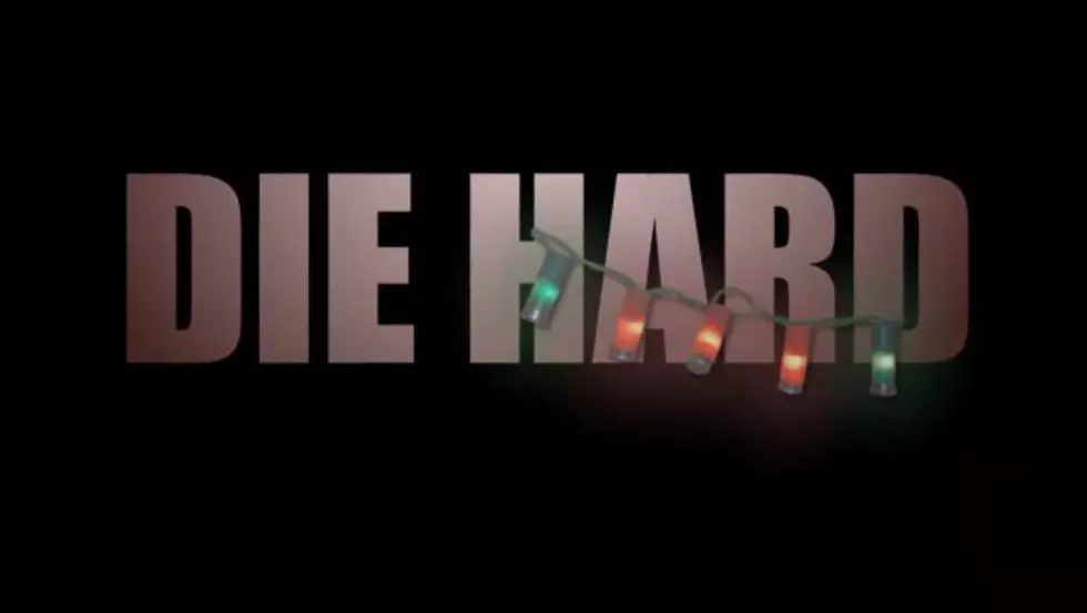 &#8220;A Good Day To Die Hard&#8221; Looks Sweet! Oh, Wait, no it Doesn&#8217;t.[VIDEO]