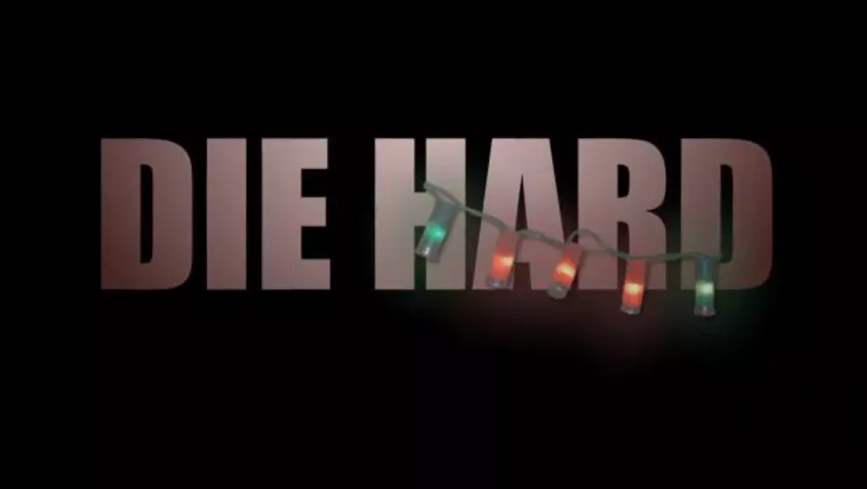 “A Good Day To Die Hard” Looks Sweet! Oh, Wait, no it Doesn’t.[VIDEO]