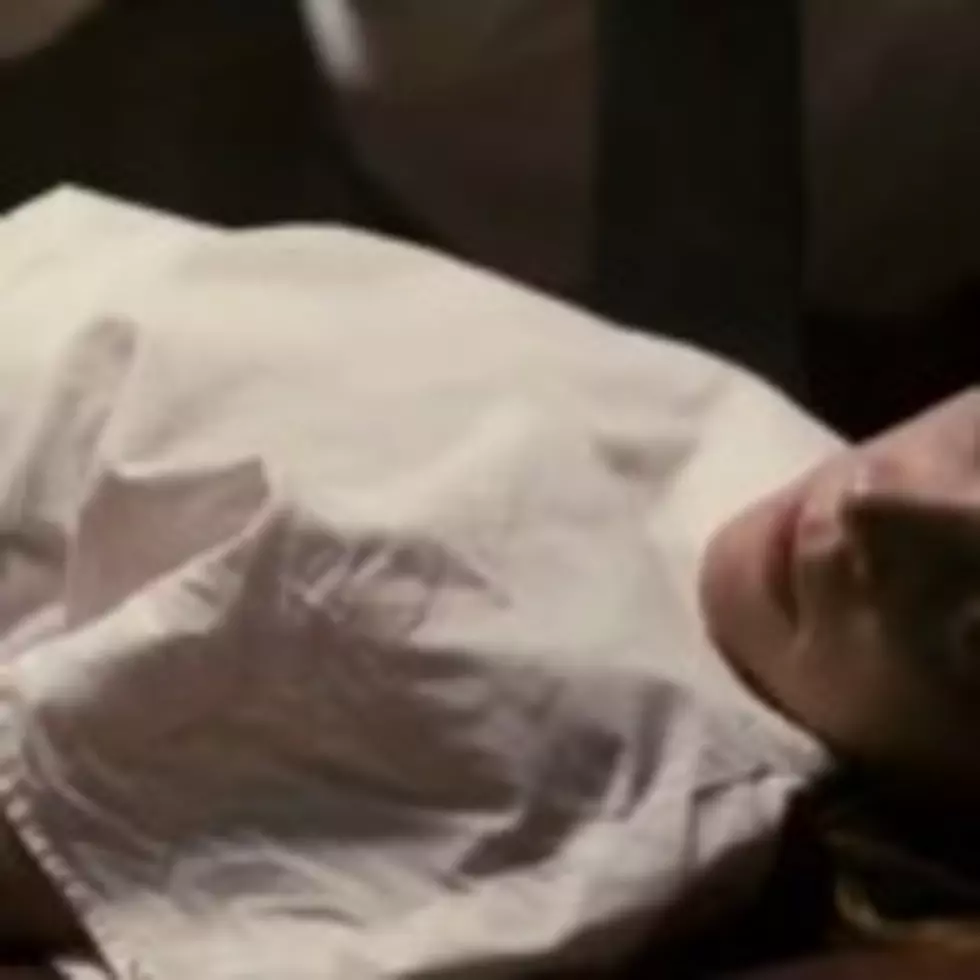The Last Exorcism Part 2 Trailer: See It Here [VIDEO]