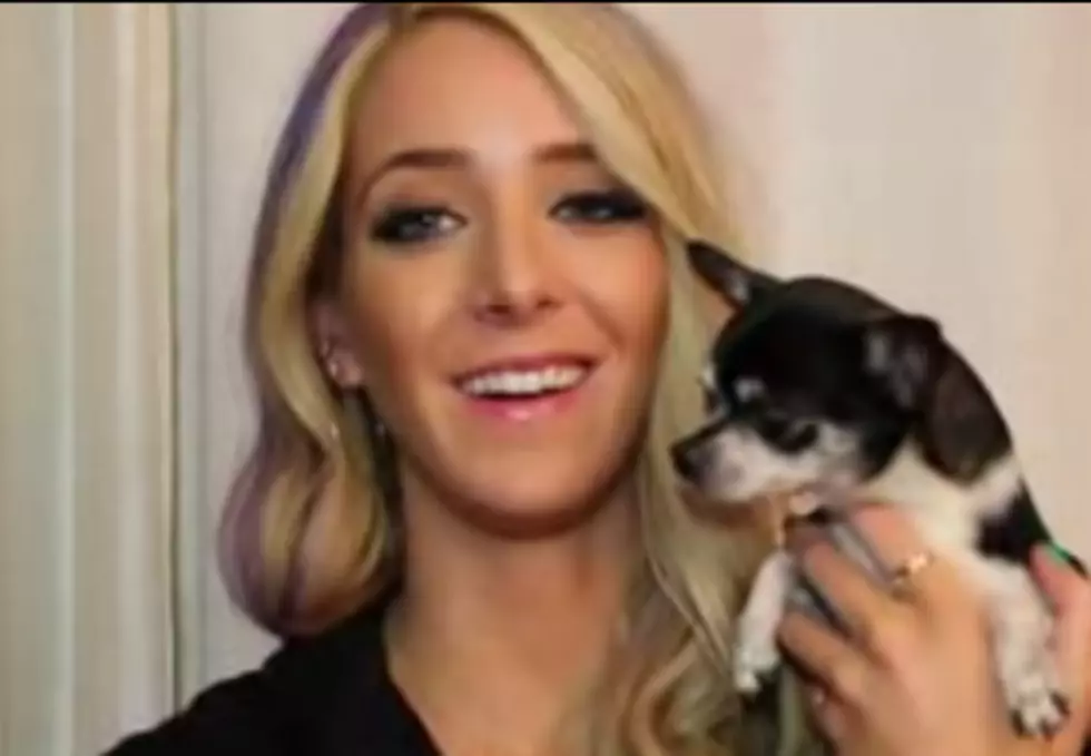 What’s Wrong With America These Days, Jenna Marbles Style [VIDEO]