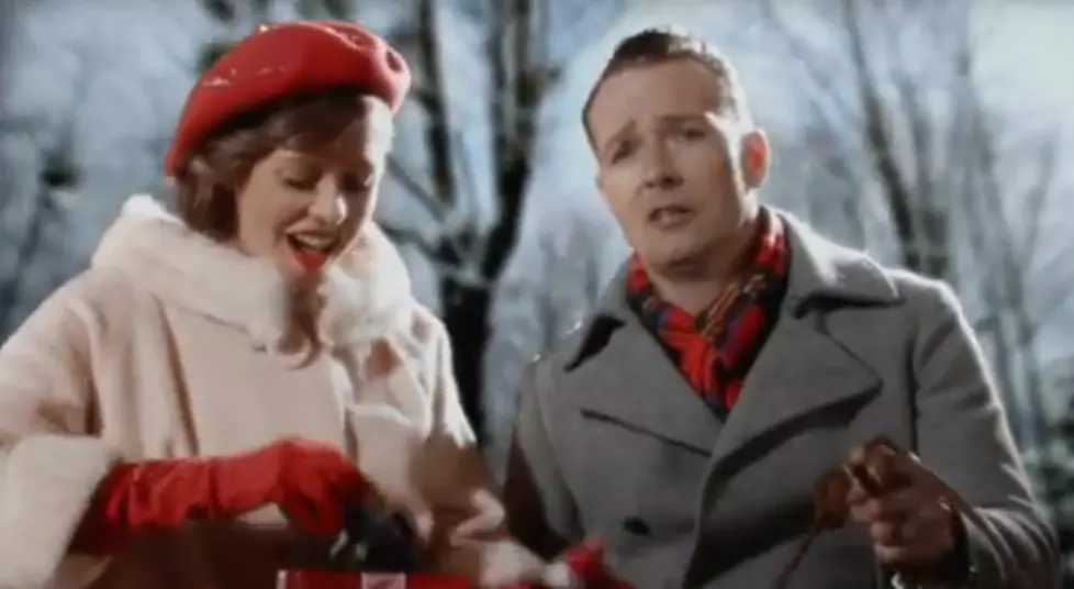 Scott Weiland Goes Solo, Again [VIDEO]