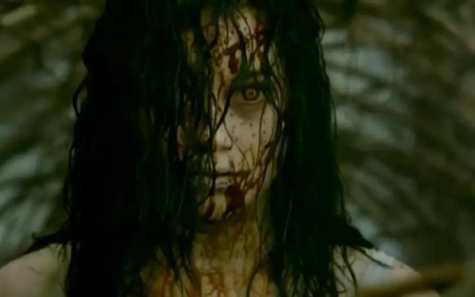 What A Real “Evil Dead” Fan Thinks Of The New “Evil Dead” [+VIDEO]