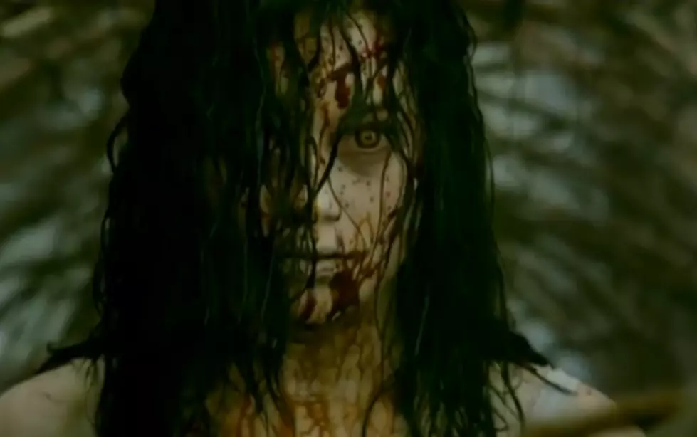 What A Real &#8220;Evil Dead&#8221; Fan Thinks Of The New &#8220;Evil Dead&#8221; [+VIDEO]