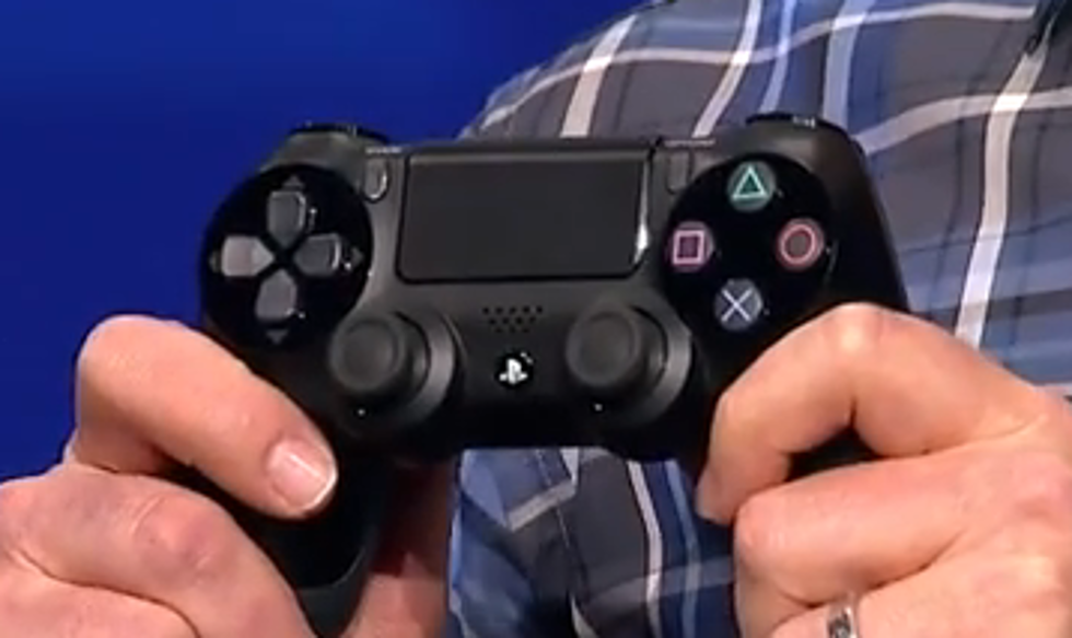 Xbox One Vs. Playstation 4: What You Need To Know