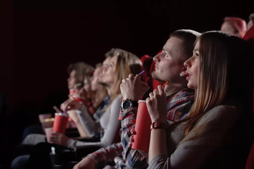 Premiere Cinema Moviegoing Tips