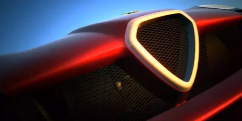 Damn “Gran Turismo 6″ Looks Awesome! [VIDEO]