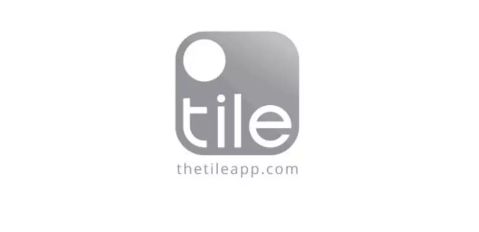 Tile Is The Coolest App I&#8217;ve Ever Seen [VIDEO]