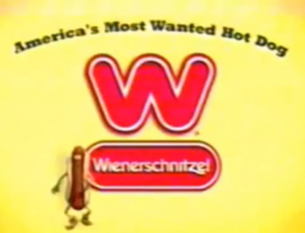 Grab A 61 Cent Chili Dog Today As Wienerschnitzel Celebrates Birthday