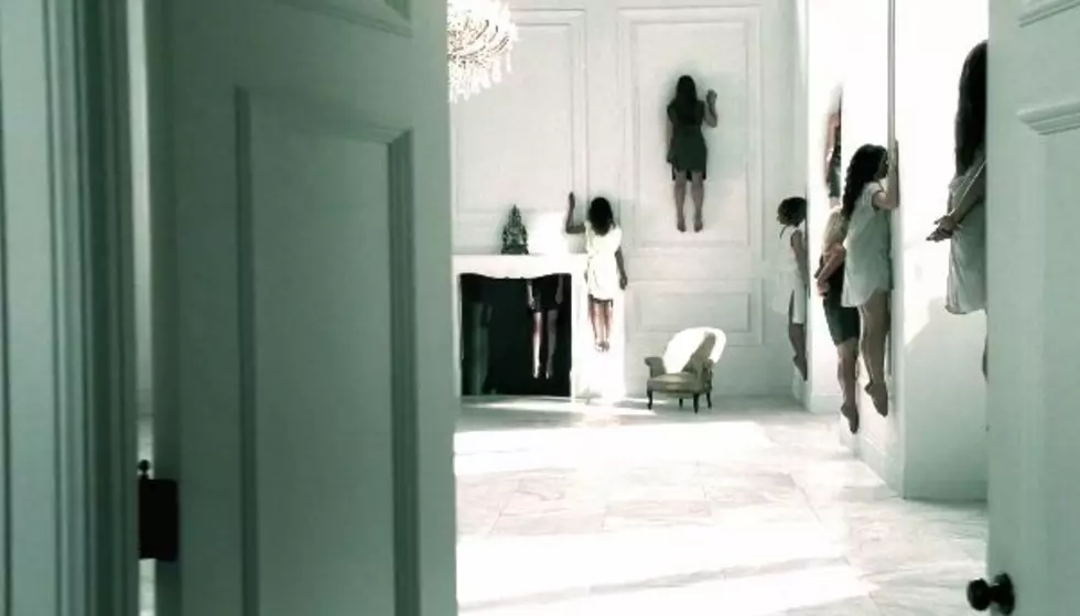 “American Horror Story: Coven” Is Returning, And It Looks Good! [VIDEO]