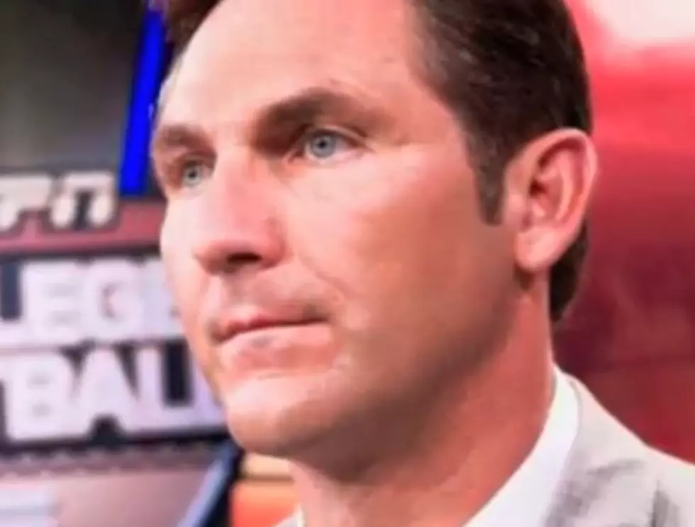 Craig James Killed Five Hookers T-Shirts Selling Like Crazy In The Metroplex