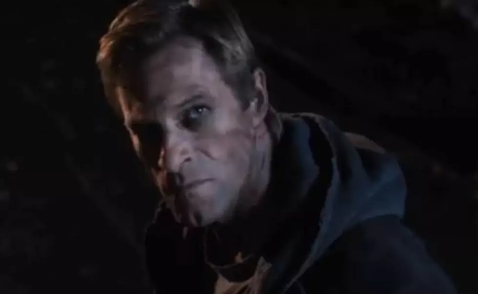 I, Frankenstein Trailer Hits [VIDEO]