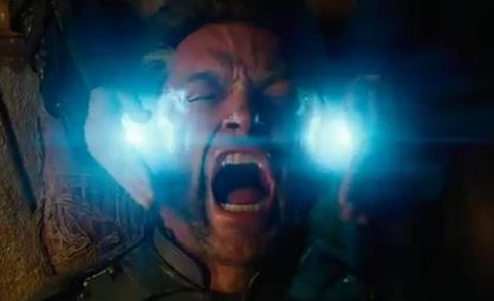 New &#8220;X-Men: Days Of Future Past&#8221; Trailer Drops [VIDEO]