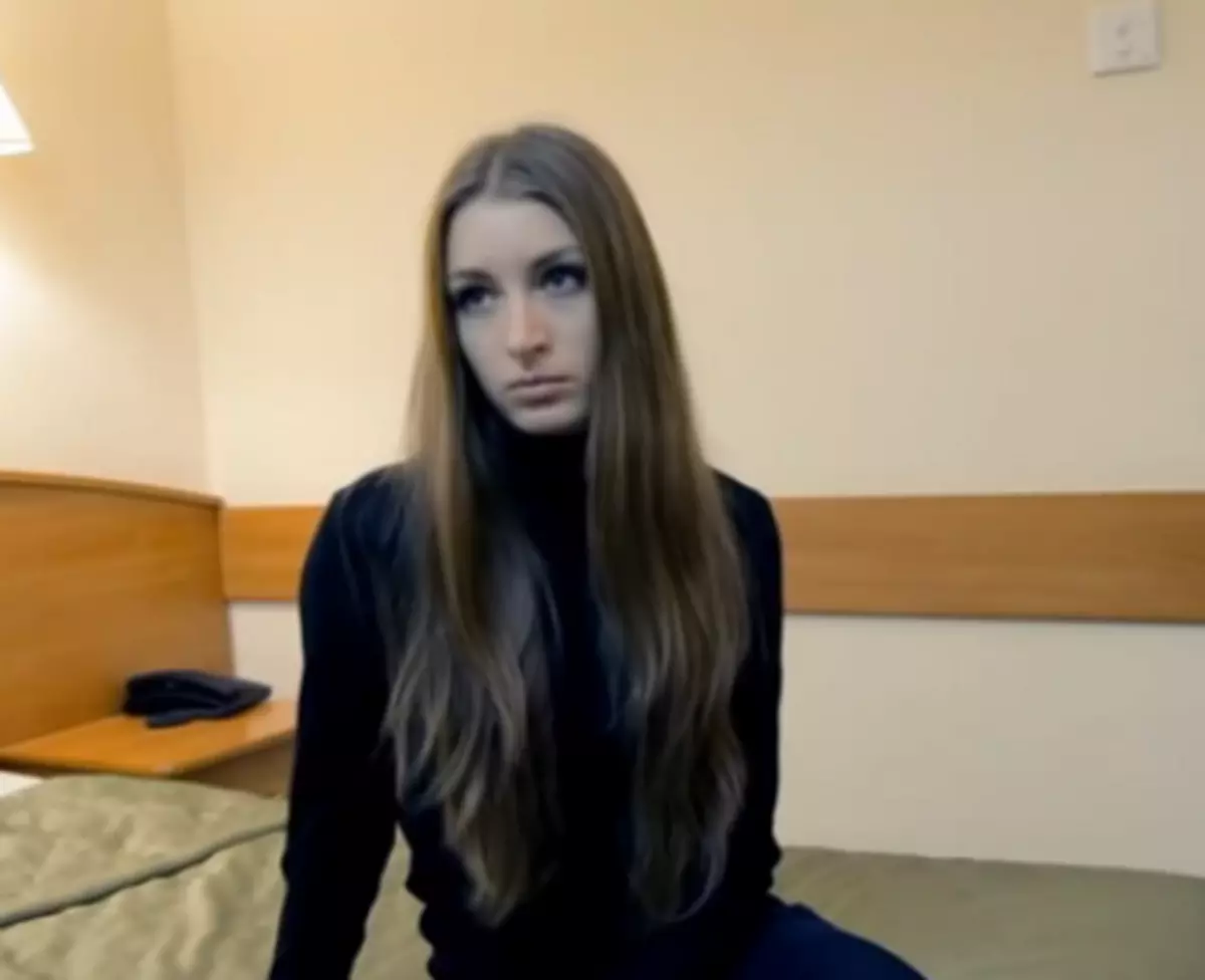 Yamu002dyam casting смотреть онлайн casting смотреть