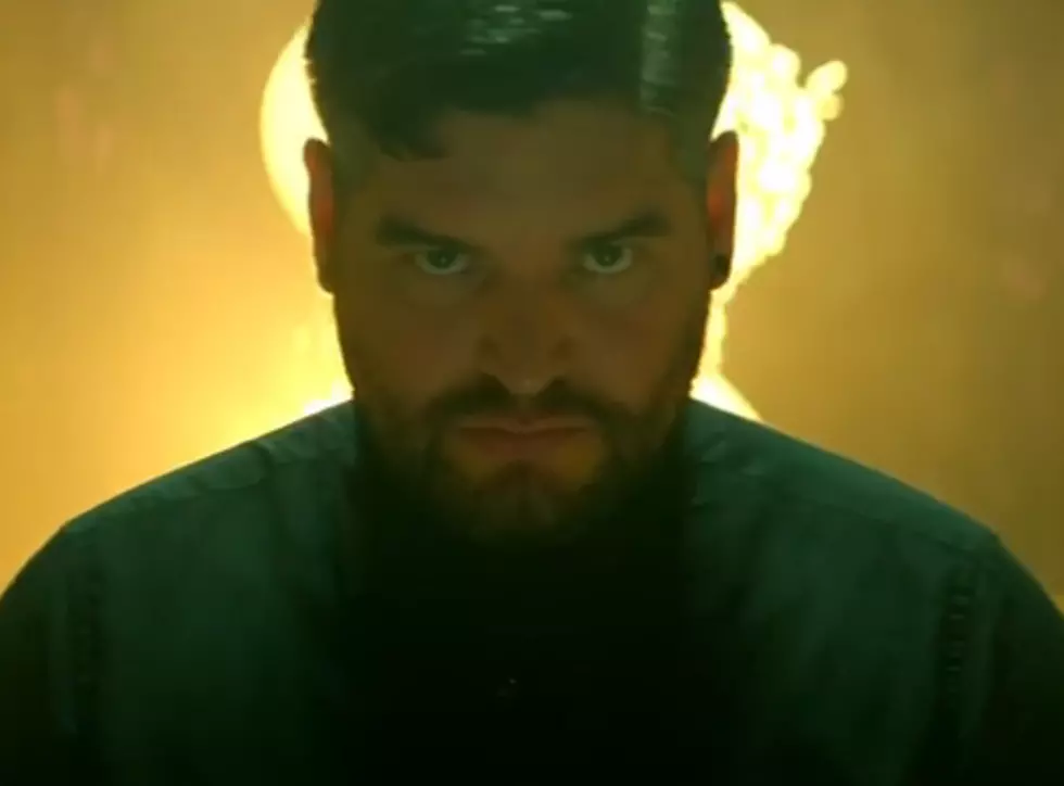 Suicide Silence Releases Official Video For &#8220;You Can&#8217;t Stop Me&#8221;  [VIDEO/NSFW]