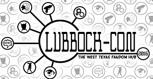 Humans Vs. Zombies! Lubbock-Con Slated For Feb. 20th