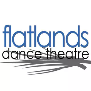 Flatlands Dance Theater: &#8216;Lines And Light&#8217; Set For April 2