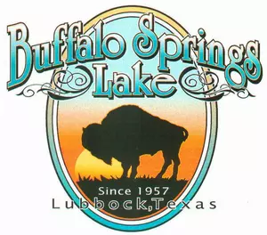 Can A Concrete Canoe Float? Find Out This Weekend At Buffalo Springs Lake