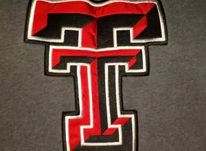 Red Raiders Ready To Ride Into Big 12 Championship