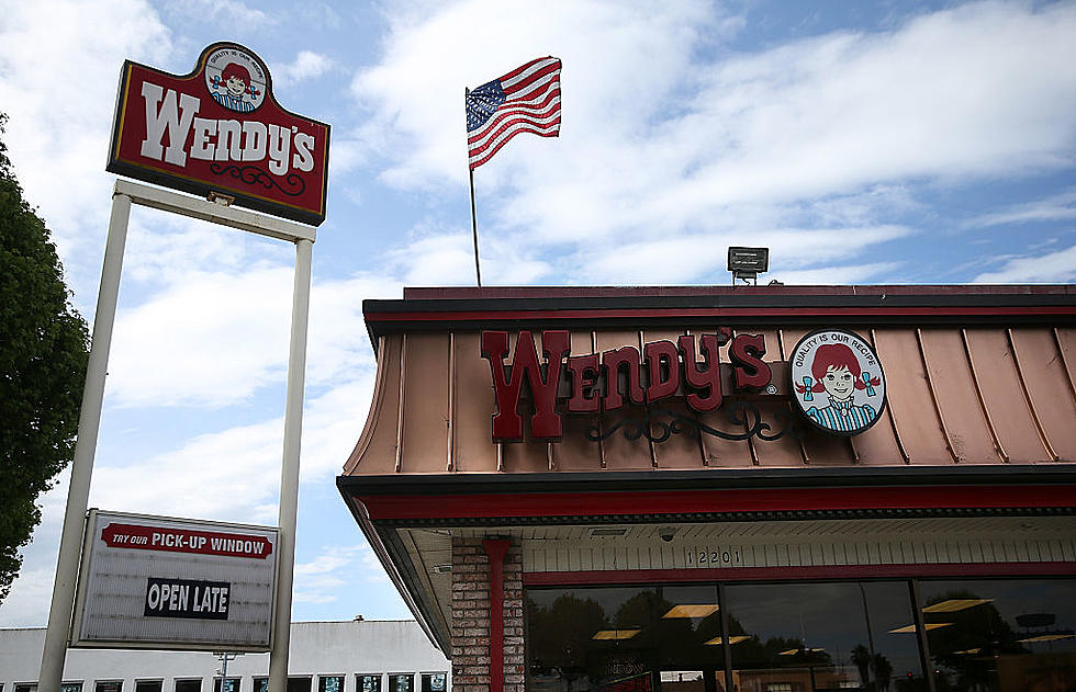 Sadly, Corporate BS Was the Cause of the Lubbock Sign Battle Ending [VIDEO]