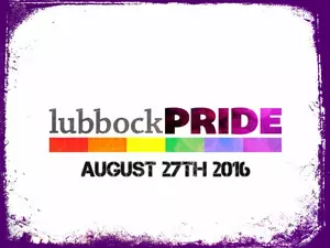 LGBT Pride Festival Set For August 27th
