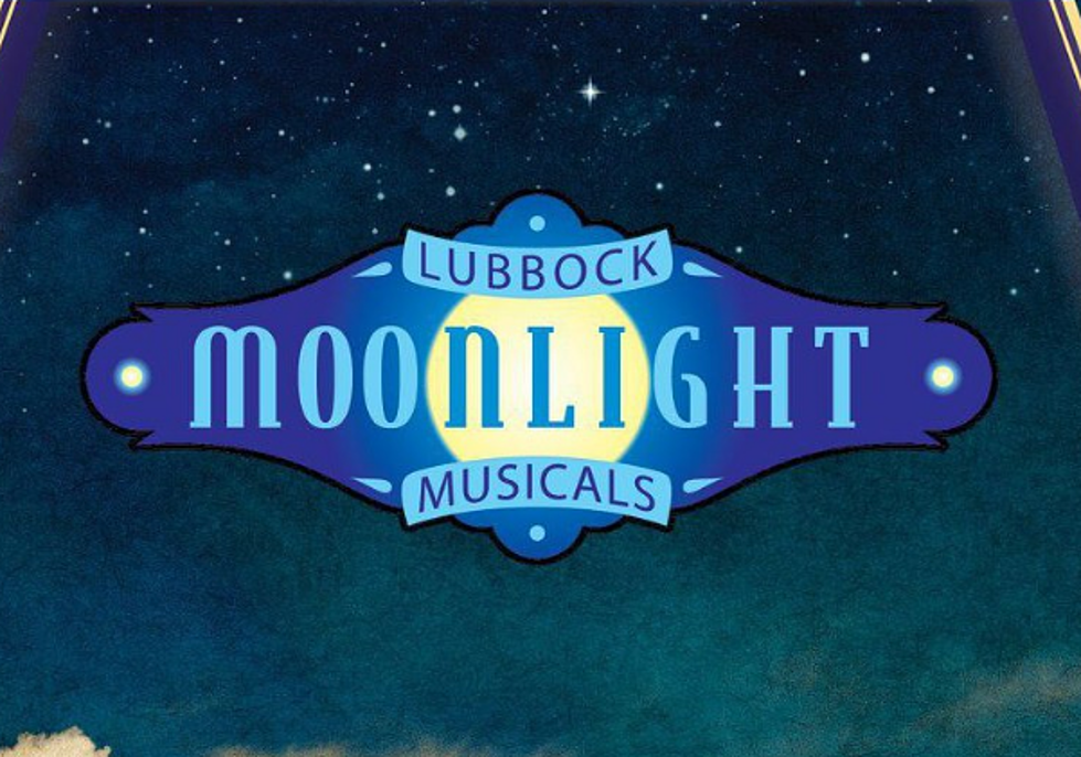 Rodgers and Hammerstein’s “Carousel” At The Moonlight Musical