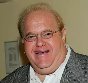 Lou Pearlman, Creator Of 90&#8217;s Boy Bands Dies In Prison