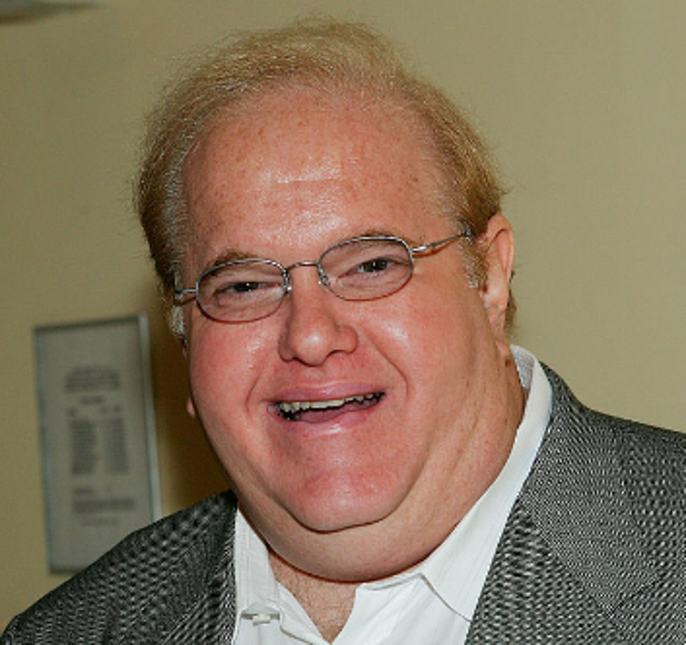 Lou Pearlman, Creator Of 90’s Boy Bands Dies In Prison