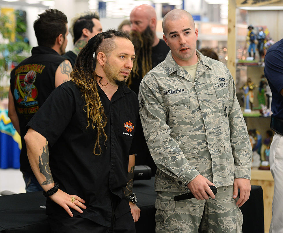 Check Out The Official Zlog From FFDP’S Zoltan Bathory