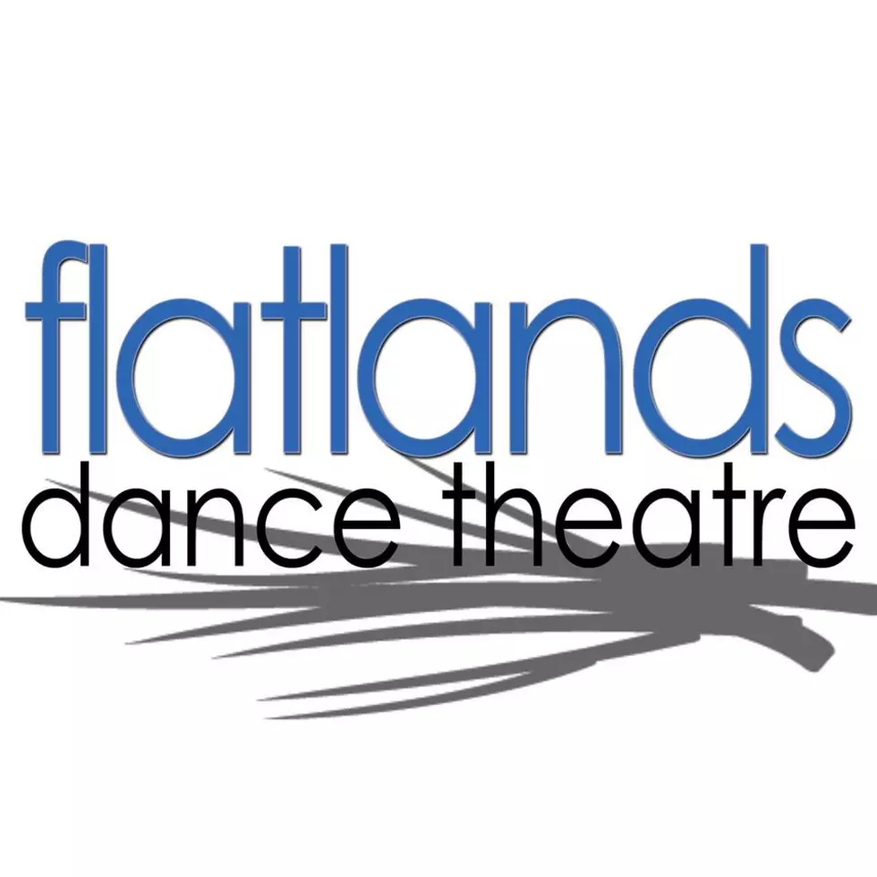 Flatlands Dance Theatre Offers Up The Halloween Spooktacular