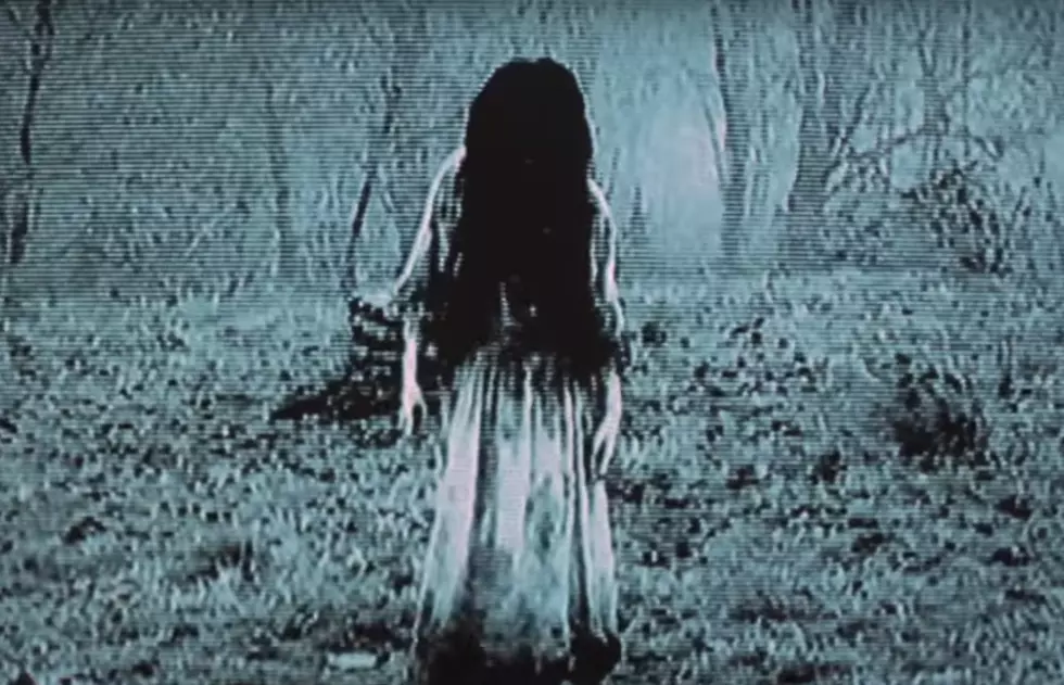 Scary Movies You Can Check Out This Halloween Season