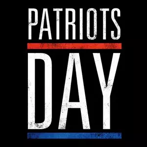 I Just Might Have To Check Out The New Flick &#8216;Patriots Day&#8217;