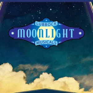 Lubbock Moonlight Musicals Presents &#8216;Peter Pan&#8217;