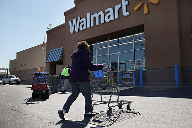 Can&#8217;t Find an Employee at Walmart in Lubbock? Try This Great Hack