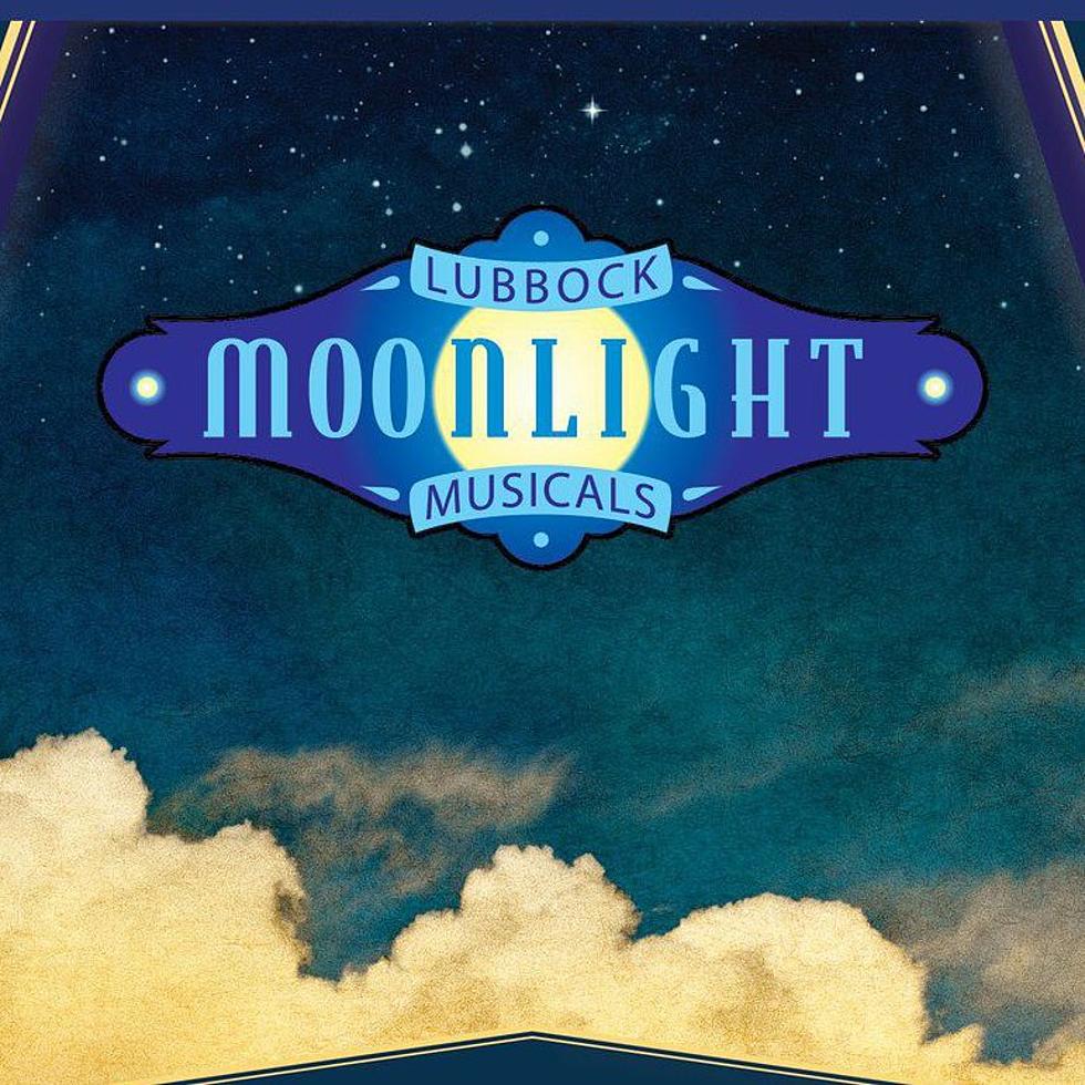 Lubbock Moonlight Musicals Presents ‘Tom Sawyer’