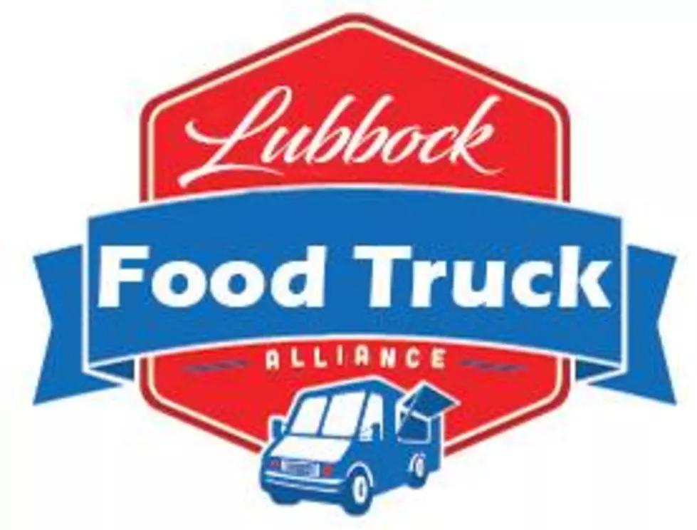 Second Edition Of The Lubbock Food Truck Party Gets Cooking On August 12