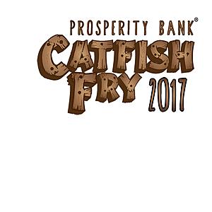 The 6th Annual Prosperity Bank Catfish Fry To Benefit The South Plains Food Bank