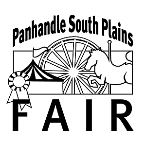 It&#8217;s Time To Purchase Your Mega Pass For The South Plains Fair