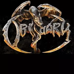 Get Lucky With Obituary On Friday The 13th